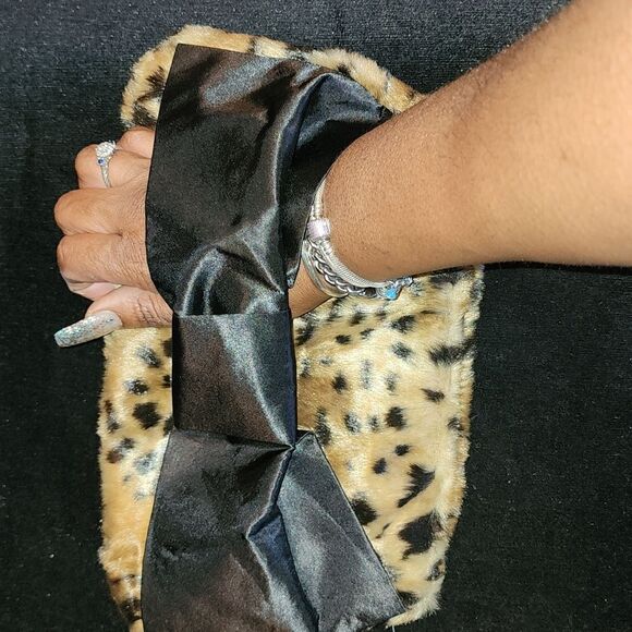 INC CLUTCH  - Picture 5 of 5